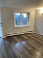 123 Water Street - Photo 29