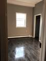 123 Water Street - Photo 31