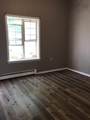 123 Water Street - Photo 32