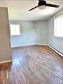123 Water Street - Photo 36