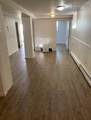 123 Water Street - Photo 38