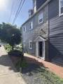 123 Water Street - Photo 4