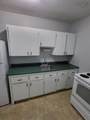 123 Water Street - Photo 40