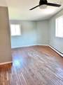 123 Water Street - Photo 41