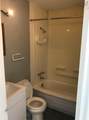 123 Water Street - Photo 44