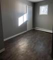 123 Water Street - Photo 45