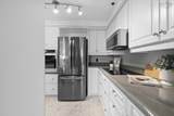 1465 Brenton Street - Photo 17