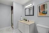 1465 Brenton Street - Photo 29