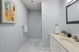 1465 Brenton Street - Photo 30