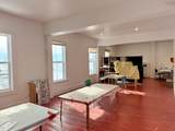 10 Ann Street - Photo 19