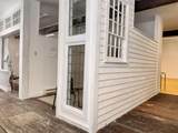 10 Ann Street - Photo 20