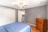 88 Brook Street - Photo 29