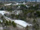 Lot 2YA Highway 7 - Photo 10