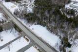 Lot 2YA Highway 7 - Photo 3