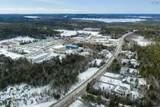 Lot 2YA Highway 7 - Photo 5