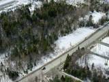 Lot 2YA Highway 7 - Photo 6
