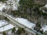 Lot 2YA Highway 7 - Photo 9