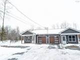 128 & 130 Renfrew Road - Photo 2
