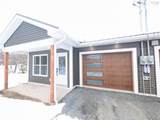128 & 130 Renfrew Road - Photo 4
