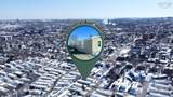 17 General Avenue - Photo 1
