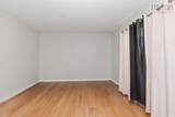 3728 Prospect Road - Photo 26