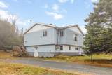3728 Prospect Road - Photo 4