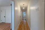 19/21 Knollwood Lane - Photo 20