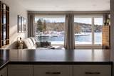 473 Shore Drive - Photo 19