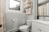 473 Shore Drive - Photo 28