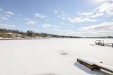 473 Shore Drive - Photo 30