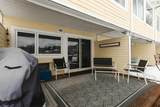 473 Shore Drive - Photo 31
