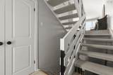 473 Shore Drive - Photo 7