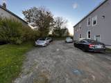 971 Victoria Road - Photo 1