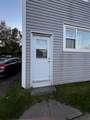 971 Victoria Road - Photo 10