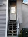 971 Victoria Road - Photo 11
