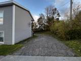 971 Victoria Road - Photo 12