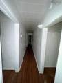 971 Victoria Road - Photo 13
