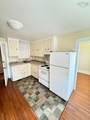 971 Victoria Road - Photo 14