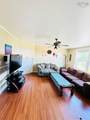 971 Victoria Road - Photo 15