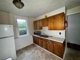 971 Victoria Road - Photo 16