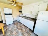 971 Victoria Road - Photo 17