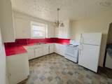 971 Victoria Road - Photo 18