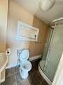 971 Victoria Road - Photo 19