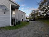 971 Victoria Road - Photo 2