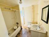 971 Victoria Road - Photo 20