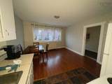 971 Victoria Road - Photo 21