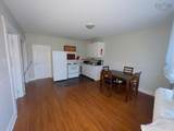 971 Victoria Road - Photo 22