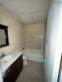 971 Victoria Road - Photo 23