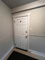 971 Victoria Road - Photo 24