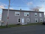 971 Victoria Road - Photo 3